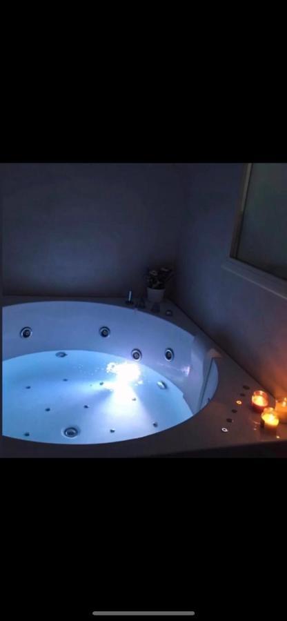 Samcri Luxury Home كاتانيا المظهر الخارجي الصورة