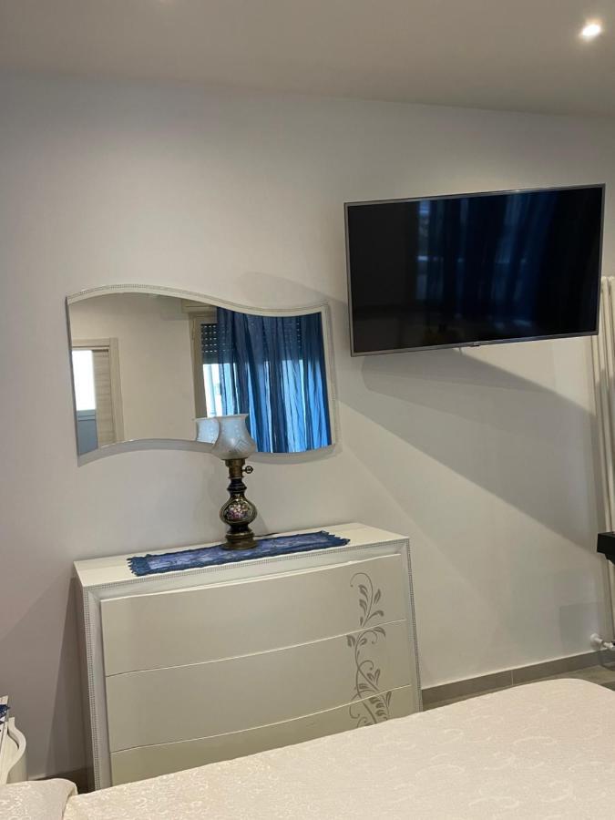 Samcri Luxury Home كاتانيا المظهر الخارجي الصورة