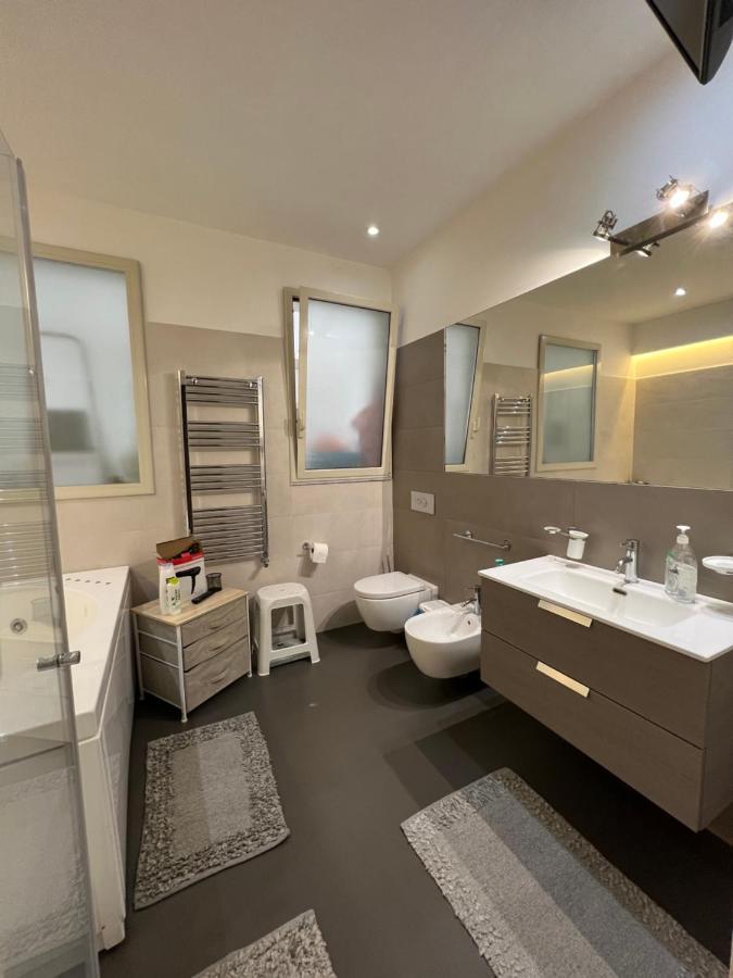 Samcri Luxury Home كاتانيا المظهر الخارجي الصورة